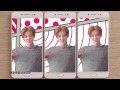 Luhan - KFC 'Wow' Commercial