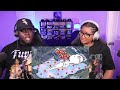 Kidd and Cee Reacts To The Beauty of Revenge | Kendrick Lamar vs Drake (Degenerocity)