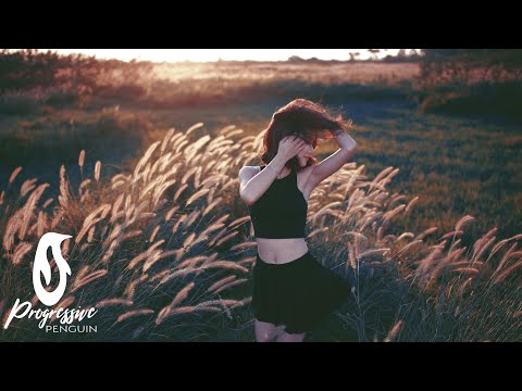 kanata.t - Propeller (Original Mix)