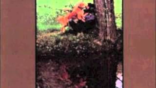 let yourself go Bobby Charles