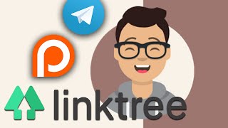 Channel Update | Telegram + Patreon