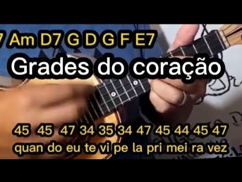 A Paixão Me Pegou - Gatinha Manhosa