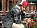 Beamer Benz or Bentley - Tory Lanez 