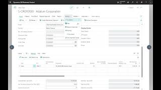 Download lagu BC-Solution-002: Page Background Task Demo mp3