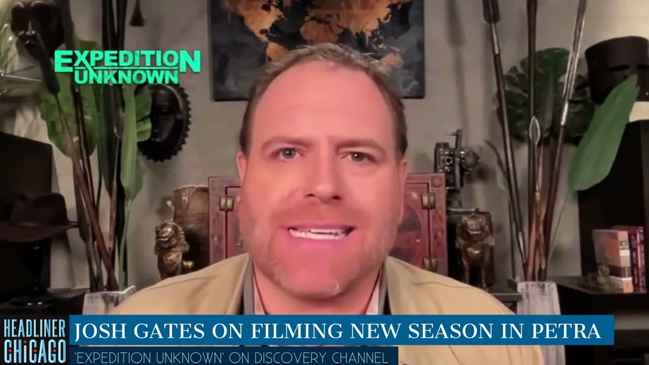 YouTube Thumbnail Downloader FULL HQ IMAGE