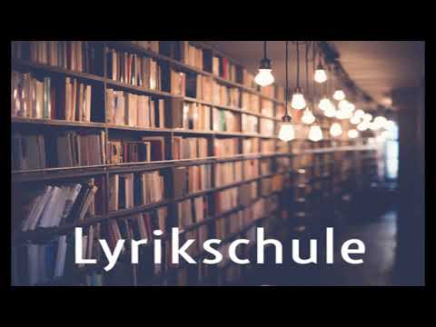 KHM 11: Brüderchen und Schwesterchen, Märchen vorgelesen