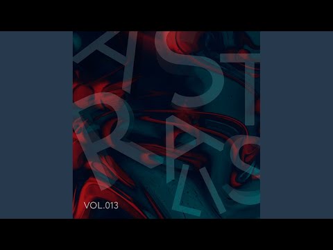 Gallisenae (Original Mix)