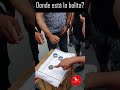 *TRUCO* 100% *REVELADO* *DÓNDE ESTÁ LA BOLITA*/*TRUCO DE FERIA*/*APUESTAS*/*GANAR DINERO/*MEXICO*