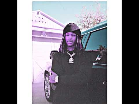 King Von - Crazy Story {pt 1,2,3} (Best Bass boosted)