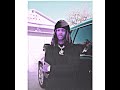 King Von Crazy Story Pt 1 2 3 Best Bass Boosted