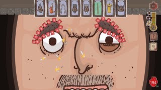 Super Sports Surgery Rugby | Walkthrough (Part 1 - Gameplay) | GTX 970 - i7 4790K