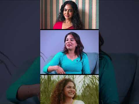 എത്ര നന്നായിട്ടാണ് പൂർണിമ ചേച്ചി തമിഴ് സംസാരിക്കുന്നത്! 💕