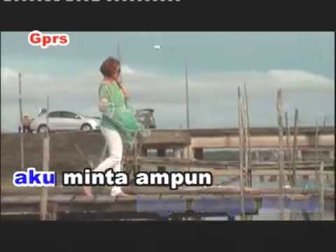 Aram meh semua(MTV BETTY)