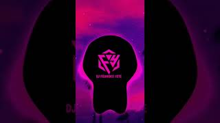 Download lagu dj ciperi pam pam akan segera liris(dj frangko YETE) #shorts #subscribe #djtiktok #djviral mp3