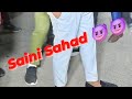 Gaddi CH Play Karein More Ni Ti Gaane Pagol Deep Jandu Ft Bohemia ️