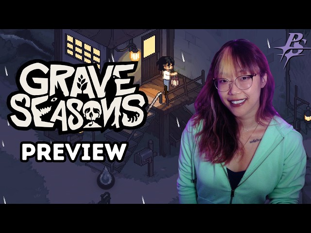 Video preview
