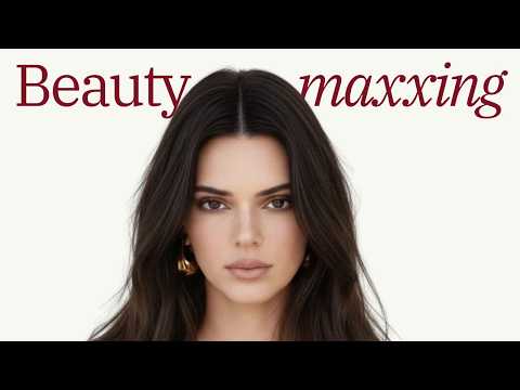 プリティ・プリビレッジの経済学 (Economics of Pretty Privilege)