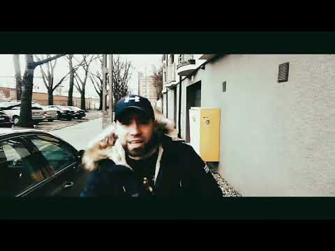 Kamilson SP - Wszystko Albo Nic