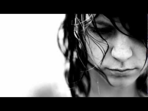 Federico Gandin -  Don't Be Alone (Roberto Bardini Deepest Mix) - Opilec Music