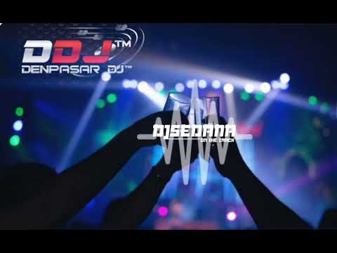 FunkotGalauTimeBro JanganPernahBerubah [DenpasarDJ™•SEDANA]