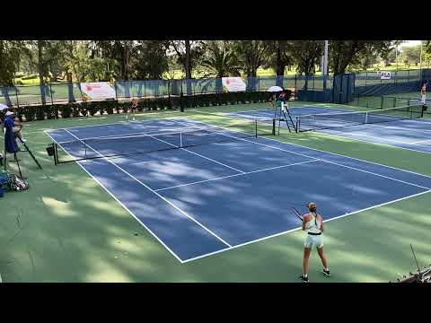 Lachinova and Klugman 2022 JOB G14s Final