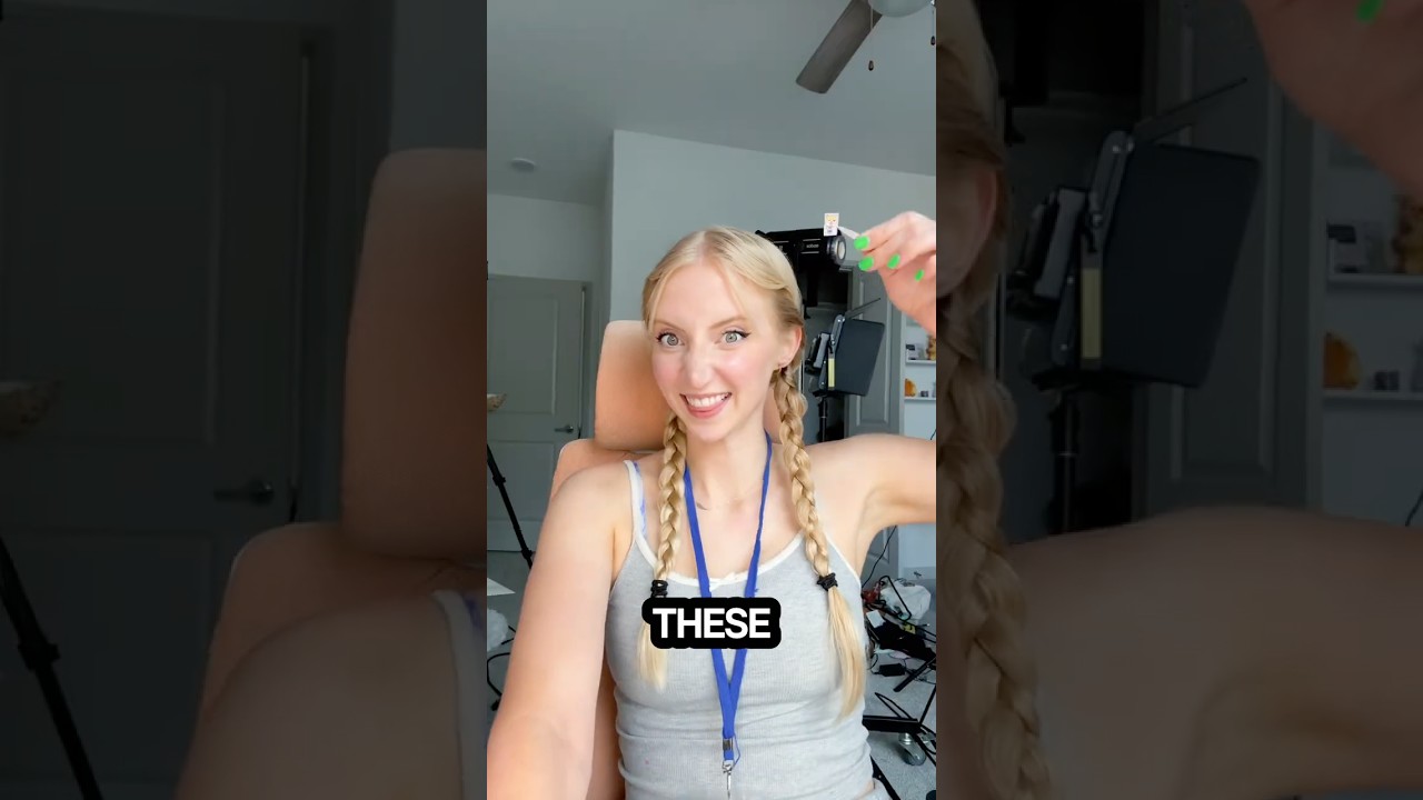 Are These the SMALLEST Stickers Ever Made?! 🤯🌟