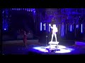 Big Apple Circus Part 2