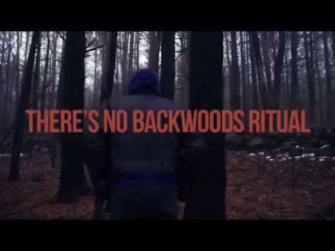 Video thumbnail for Backwoods Ritual