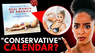 Is This Conservative