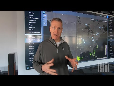 FreightWaves NOW - March 18, 2019