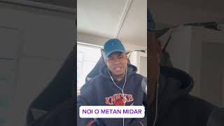 Download lagu JUGA GAMA_ NOI O METAN MIDAR mp3 Download lagu JUGA GAMA_ NOI O METAN MIDAR mp3