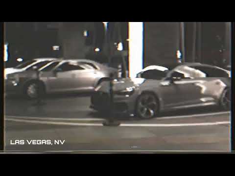 Video thumbnail OnHQ9MIH4F0