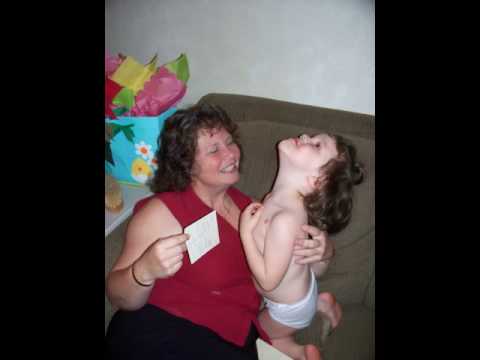 moms 2008 birthday card from isabella