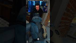 Je troll ces FR sur Warzone 😂 #warzone #callofduty #cod #warzonefrance