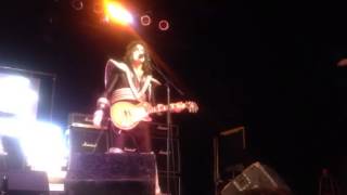 Download lagu Mr. Speed - New York Groove mp3 Download lagu Mr. Speed - New York Groove mp3