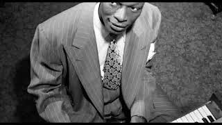 Jingle Bells   Nat King Cole