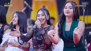 Download lagu All Artis - Fatamorgana - Mahesa music live banjaran - driyorejo - gresik mp3
