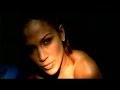 Jennifer Lopez's love life: is she afraid of being ...