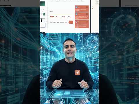 ¿La IA ya puede controlar tu navegador? 👨🏽‍💻 ¡Esta función de Claude hará que tu PC trabaje para ti