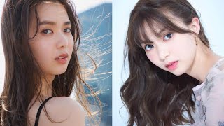 貫地谷しほり、第1子出産を報告[Japan news]「実は母になりました」　モノクロの赤ちゃん写真も投稿