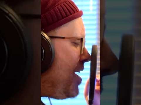 You’ve Never Heard “Wonderful Tonight” Like This… (Acoustic Eric Clapton Cover)