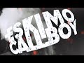 Eskimo Callboy - Pitch Blease (Lyric Video) 