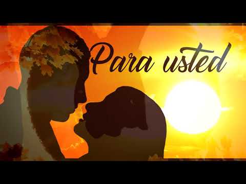 Krispin Gonzalez con Lunas Negras / solos frente al mar