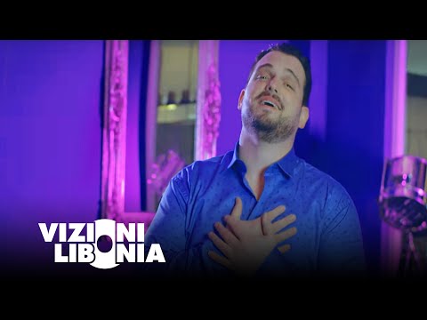 Gramoz Gervalla - Me ty ja kam qelllu (2020)