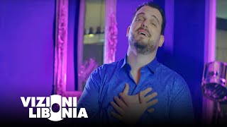 Gramoz Gërvalla - Me Ty Ja Kam Qelllu