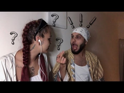 🔇 TÁTOGÓS KIHÍVÁS (VAGYMI) LILIVEL (@lil_g_official_real) 🔇 | @norbowjenner