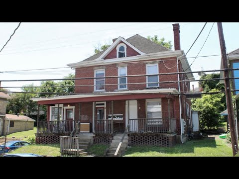 420-422 Pennsylvania Ave - Video 2 of 2