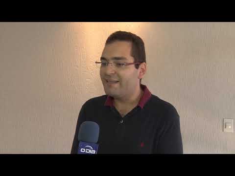 BOM DIA NEWS 02 09  Novas placas para os veiÌculos no PiauiÌ