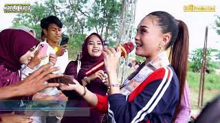 Download lagu JALUK PING PITU - DESY PARASWATI - NAELA NADA LIVE DESA PASURUAN PABEDILAN TANGGAL 4 AGUSTUS 2025 mp3 Download lagu JALUK PING PITU - DESY PARASWATI - NAELA NADA LIVE DESA PASURUAN PABEDILAN TANGGAL 4 AGUSTUS 2025 mp3