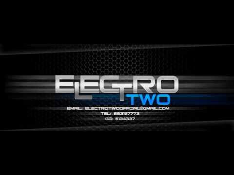Mr. President - Coco Jambo (Electro Two reBootleg)